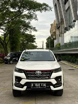 Vrz trd at diesel 2020