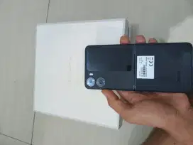 OPPO FIND N2 FLIP 8/256