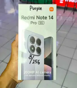 REDMI NOTE 14 PRO 5G 16/256 GB DISKON!