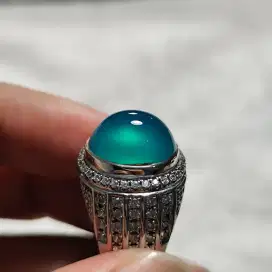 Bacan HQ Serat Air Gula Rasa Bacan Halmahera