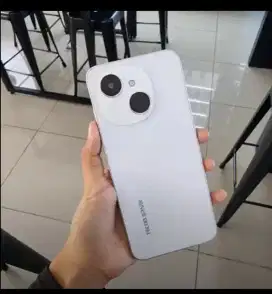 tecno spark go 1 4/128gb baru buka segell