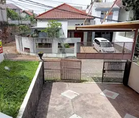 JUAL CEPAT RUMAH MINIMALIS MEWAH MURAH SAYAP SETIABUDI,GEGERKALONG