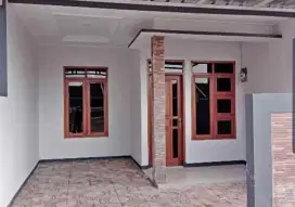 Jual rumah nyaman berkualitas di bandung soreang