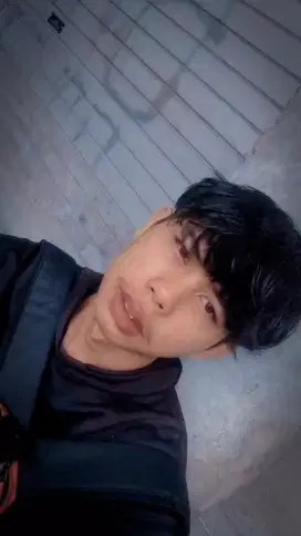 nyari lowongan kerja