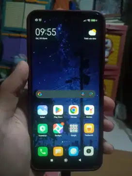 Xiaomi redmi 10 6/128