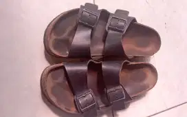 birkenstock arizona boston