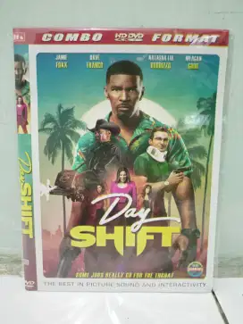 Dijual DVD film bagus ori