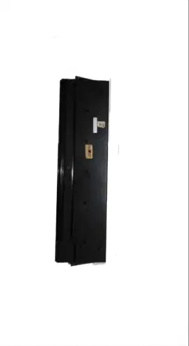 Casing body Bawah keyboard Korg M50 ORI copotn Murah