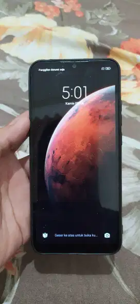 Redmi 9A 2/32GB Murah