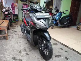 PJK PJG 2026 HONDA VARIO 125 CBS 2018 PMK 2019 HRG PAS DI CILEDUG