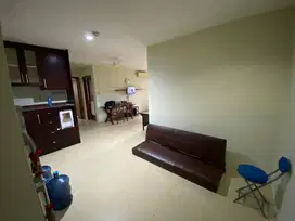 JUAL APARTMENT PALADIAN