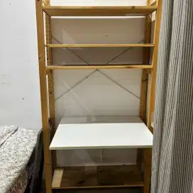 Dijual Meja Belajar Anak IKEA