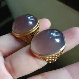 Batu Obi Kelo tembaga..paket ramadhan