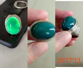 bacan doko gulao lawasan plong jumbo