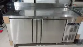 ATM COOL Under Counter
