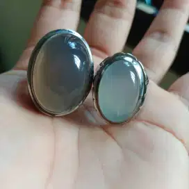 Batu cincin Obi kelo... paket ramadhan