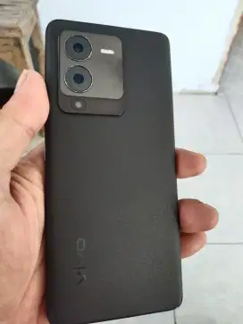 Vivo V25 PRO 12+8