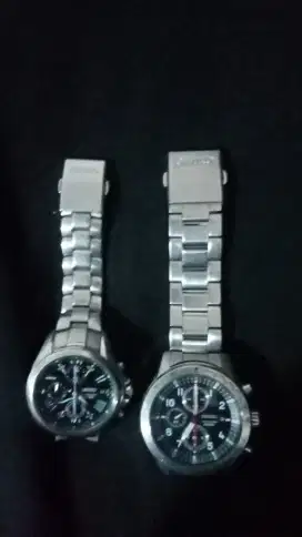 Jam Tangan wanita SEIKO OriginaL