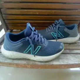 Sepatu New Balance 420