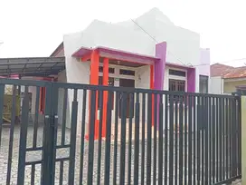 sewa rumah neusu aceh