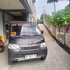 Jasa angkut angkutan barang pindahan kirim. Paket motor mobil dokumen