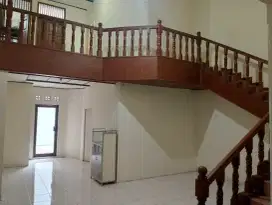 (Harga Nego) Jual Cepat Rumah 7 Kamar komplek Neglasari 
Ujung Berung