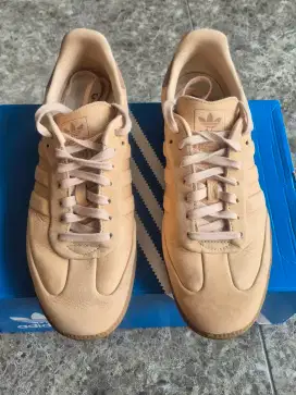 Adidas Samba OG Halo Blush Gum 100% Original