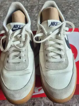 Nike Killshot 2 Leather 100% Original