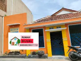 Jual Kost Full Penghuni, Full Furnished Dekat Kampus Unsoed Purwokerto