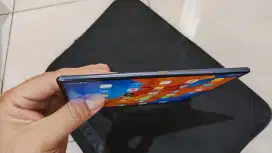Huawei mate xs 8/512