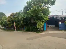 HITUNG HARGA TANAH BONUS BANGUNAN
