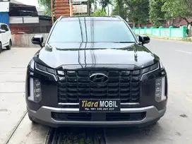 Hyundai Palisade 2.2 CRDI Signature AT Th 2023