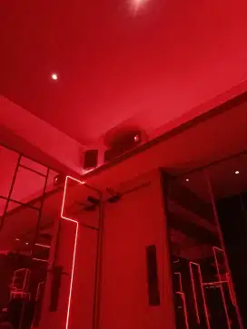 Lowongan SPA NON ++