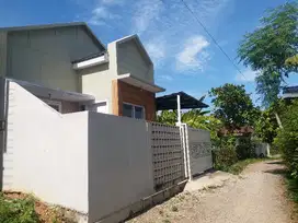 rumah sewa lhong raya