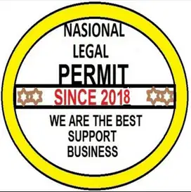 JASA PENGURUSAN IMB/PBG, DAN IZIN LAINNYA