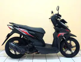 Honda Beat Digital ECO Tahun 2019