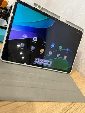 Xiaomi mi pad 6 8/256