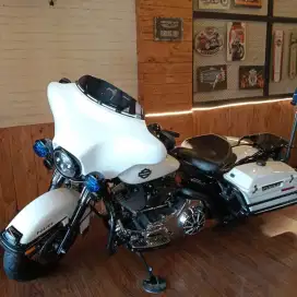 For sale hd Electra police 2007 full paper