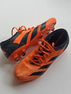 Sepatu Bola Adidas Predator Accuracy.3 L FG