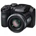 Jual Fujifilm FinePix S4600 Second Mulus