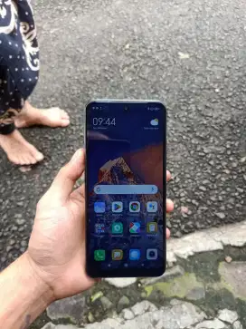 Redmi Note 10s NFC , Ram 8/128gb