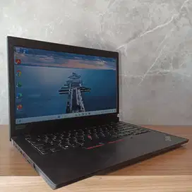 LAPTOP SECOND MURAH BERGARANSI