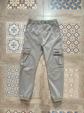 Zara relax jogger