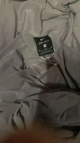 Jaket Nike Ori Uv