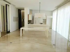 Jual Rugi Rumah Citraland Murah Dekat Gwalk SHM Harga Turun Drastis
