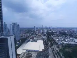 Disewakan Office Tower Ciputra World Lantai 26
