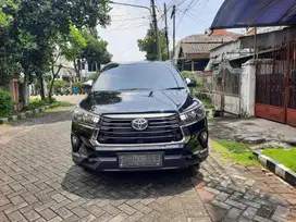 Toyota Venturer DSL MT km 46 Rb Trwat