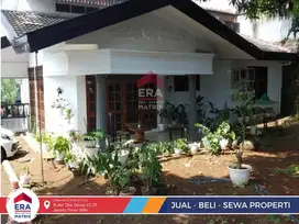 Dijual Rumah Bagus Pondok Labu Jakarta Selatan