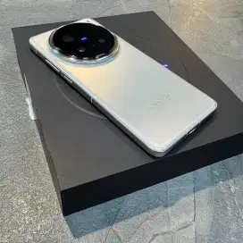 VIVO X200 Pro 16/512 Promo discount !!!
