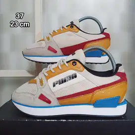 Puma Mile Rider (37)